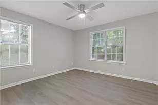 415 Ridge Creek Dr, Clarkston, GA 30021 - Photo 15