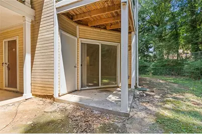 415 Ridge Creek Drive, Clarkston, GA 30021 - Photo 21