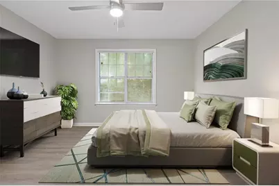 415 Ridge Creek Drive, Clarkston, GA 30021 - Photo 13