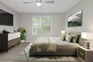 415 Ridge Creek Dr, Clarkston, GA 30021 - Photo 13