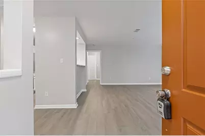 415 Ridge Creek Drive, Clarkston, GA 30021 - Photo 3