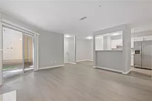 415 Ridge Creek Dr, Clarkston, GA 30021 - Photo 7