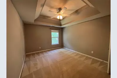 1265 Wondering Way, Suwanee, GA 30024 - Photo 15