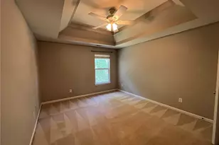 1265 Wondering Way, Suwanee, GA 30024 - Photo 15