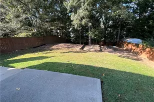 1265 Wondering Way, Suwanee, GA 30024 - Photo 17