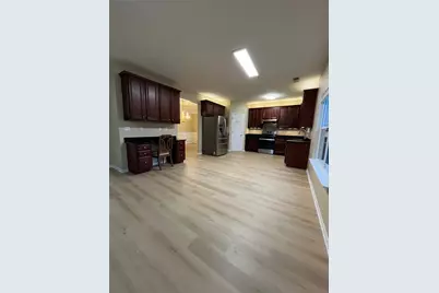 1265 Wondering Way, Suwanee, GA 30024 - Photo 7