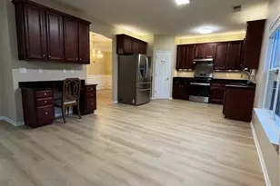 1265 Wondering Way, Suwanee, GA 30024 - Photo 7