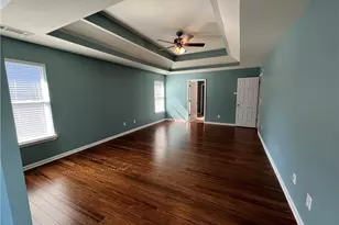 1265 Wondering Way, Suwanee, GA 30024 - Photo 13