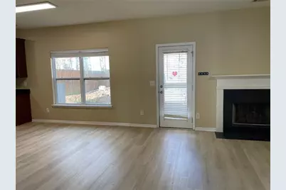 1265 Wondering Way, Suwanee, GA 30024 - Photo 9