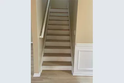 1265 Wondering Way, Suwanee, GA 30024 - Photo 11