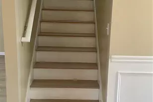 1265 Wondering Way, Suwanee, GA 30024 - Photo 11