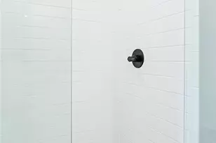 7230 Summit Pl, Alpharetta, GA 30009 - Photo 17