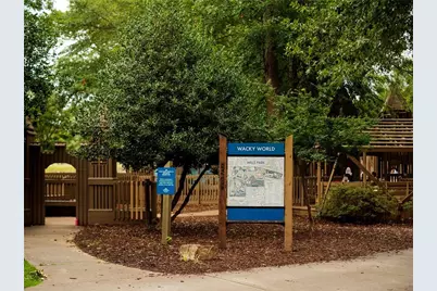 7230 Summit Place, Alpharetta, GA 30009 - Photo 33