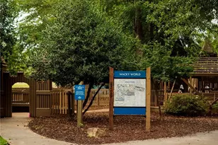 7230 Summit Pl, Alpharetta, GA 30009 - Photo 33