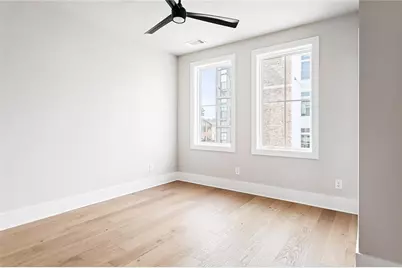 7230 Summit Place, Alpharetta, GA 30009 - Photo 11