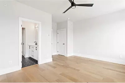 7230 Summit Place, Alpharetta, GA 30009 - Photo 15