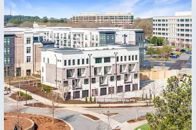 7230 Summit Place, Alpharetta, GA 30009 - Photo 19