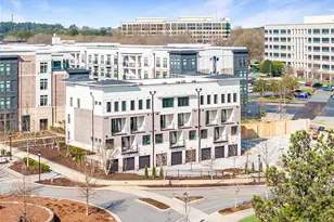 7230 Summit Pl, Alpharetta, GA 30009 - Photo 19