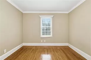 1551 Old Alabama Rd, Austell, GA 30168 - Photo 17