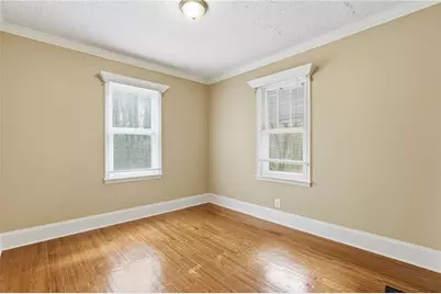 1551 Old Alabama Road, Austell, GA 30168 - Photo 19