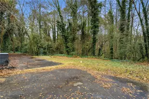 1551 Old Alabama Rd, Austell, GA 30168 - Photo 25