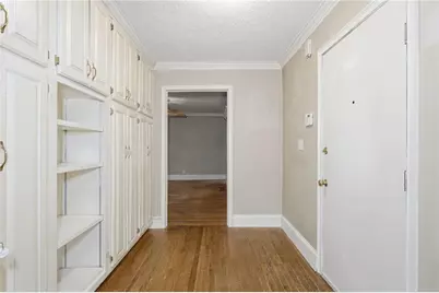 1551 Old Alabama Road, Austell, GA 30168 - Photo 7