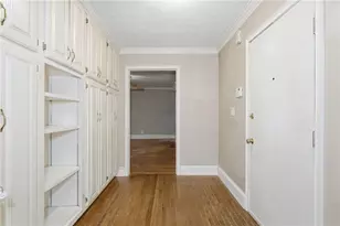 1551 Old Alabama Rd, Austell, GA 30168 - Photo 7