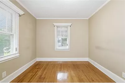 1551 Old Alabama Road, Austell, GA 30168 - Photo 23