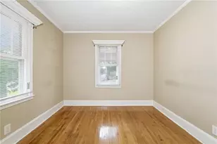 1551 Old Alabama Rd, Austell, GA 30168 - Photo 23