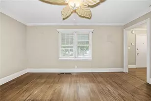 1551 Old Alabama Rd, Austell, GA 30168 - Photo 9