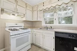 1551 Old Alabama Rd, Austell, GA 30168 - Photo 15