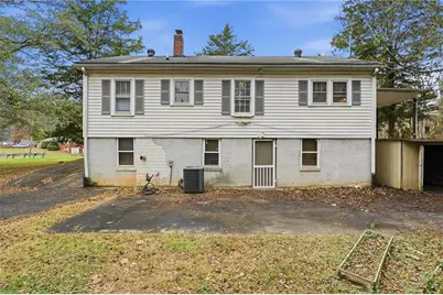 1551 Old Alabama Road, Austell, GA 30168 - Photo 27