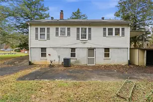 1551 Old Alabama Rd, Austell, GA 30168 - Photo 27