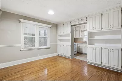 1551 Old Alabama Road, Austell, GA 30168 - Photo 11