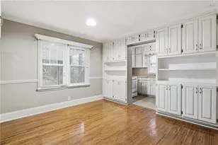 1551 Old Alabama Rd, Austell, GA 30168 - Photo 11