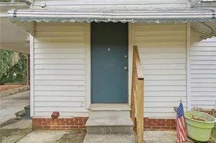 1551 Old Alabama Rd, Austell, GA 30168 - Photo 5