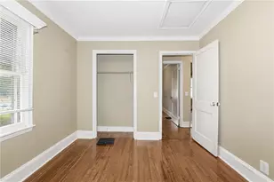 1551 Old Alabama Rd, Austell, GA 30168 - Photo 21