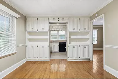 1551 Old Alabama Road, Austell, GA 30168 - Photo 13