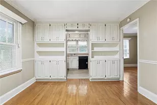 1551 Old Alabama Rd, Austell, GA 30168 - Photo 13