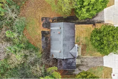 1551 Old Alabama Road, Austell, GA 30168 - Photo 3