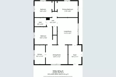 1551 Old Alabama Road, Austell, GA 30168 - Photo 29