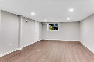 1564 Park Ln, Marietta, GA 30066 - Photo 17