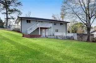 1564 Park Ln, Marietta, GA 30066 - Photo 21