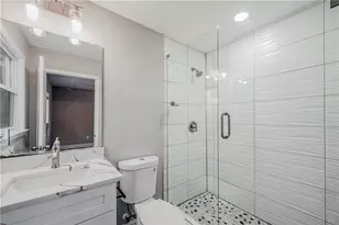 1564 Park Ln, Marietta, GA 30066 - Photo 11