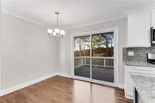 1564 Park Ln, Marietta, GA 30066 - Photo 9