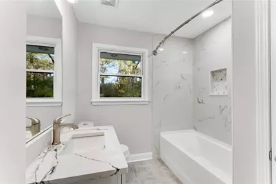 1564 Park Lane, Marietta, GA 30066 - Photo 15