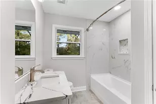 1564 Park Ln, Marietta, GA 30066 - Photo 15