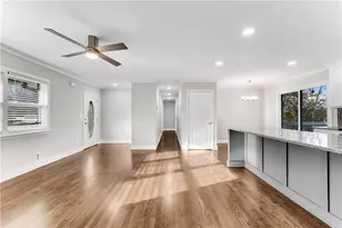 1564 Park Ln, Marietta, GA 30066 - Photo 5