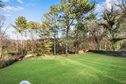 1564 Park Lane, Marietta, GA 30066 - Photo 19