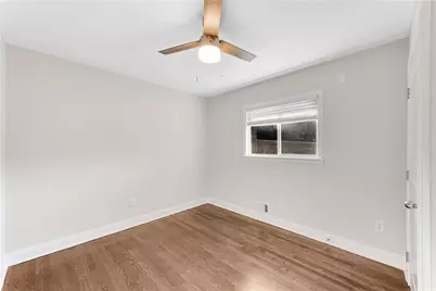 1564 Park Lane, Marietta, GA 30066 - Photo 13